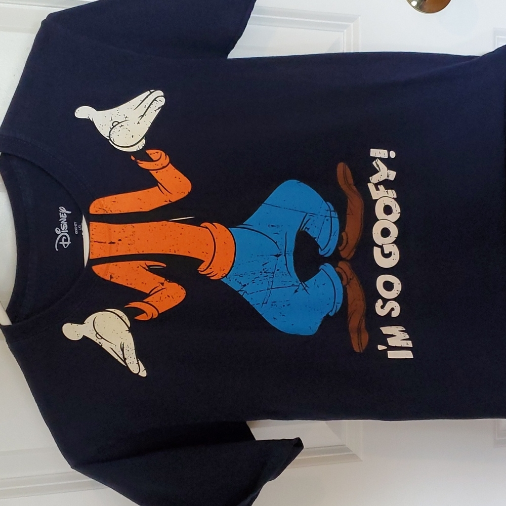 Shirt 😀  3 for $10 bundle